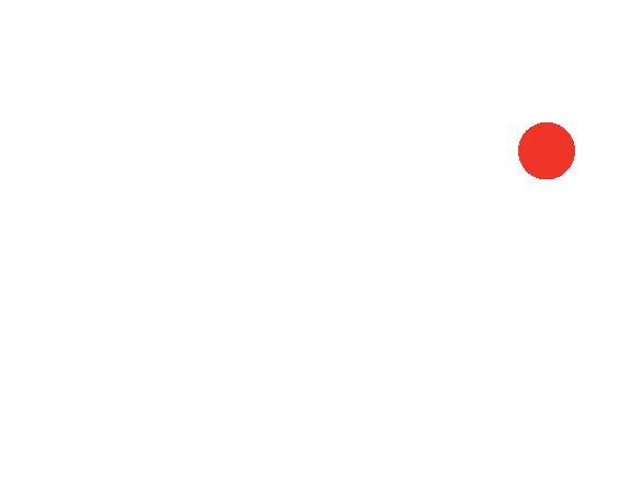 Carfoque